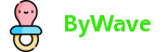 bywave官网登录入口